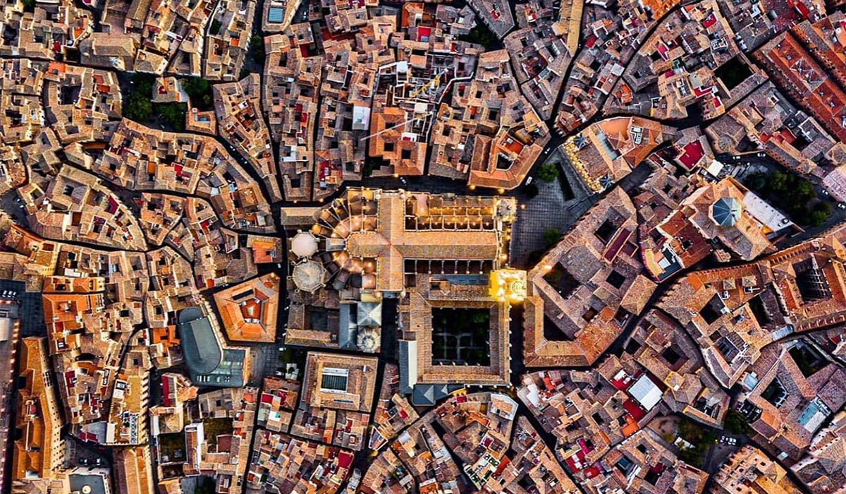 SPAIN